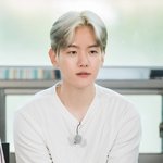 <b>알엠</b> 백현