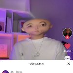 [군대] 정국이<b>틱톡</b>