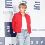 [군대] 개개개개개개개잘생김