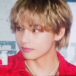 [군대] 바로 17년<b>도네</b>