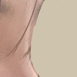 나 코 <b>매부리</b> ㅈㄴ 심한데