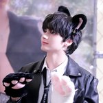 [TXT] 고양이날 <b>맞이</b>