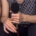 [TXT] 아니 수빈이