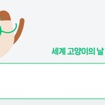 [도재정] 고양이노래 좋다