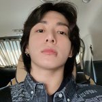 전<b>정국</b> 미친거아님?