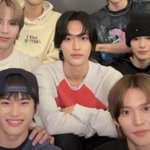 원빈 <b>비니</b> 벗으니까 잘생겼음