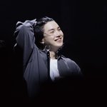 [군대] <b>사진</b> 정리중인데