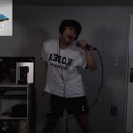 [드루와] 친구가 나 미미미누 같대;;;
