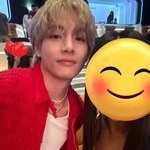 [군대] 와...... 김태형얼굴봐라
