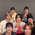 <b>소희</b> 탈퇴 지지했지만 취소하겠습니다