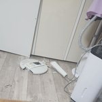 [드루와] 아빠 개같다