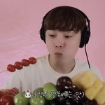 [모두드루와] 탕후루 먹방 찍다가 갑자기 당뇨 걱정 하는 <b>트로트</b>...