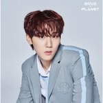 보이즈플래닛 K그룹연습생의 <b>성장</b>.jpg