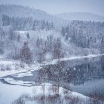 [댓글부탁해] 이쓰쓰) 오랜만에 ? <b>or</b> ? ‘밸런스 게임’ 하고가자