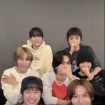 [라이즈] 인라 내일도 해줘