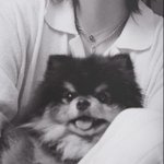 [군대] <b>연탄</b>이