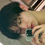 [모두드루와] 이 남자아이돌.. 남친 느낌이다
