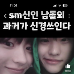 라이즈 이<b>사진</b> <b>원본</b> 있는사람