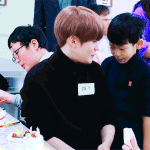 정재현 최<b>수빈</b> 이주연