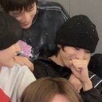 앤톤 <b>윤상</b>이 아빠라서 다행이란 생각들어