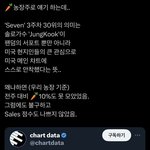 [군대] <b>와우</b> 이건 진짜 대박이다