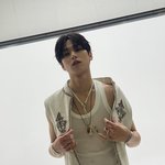 더보이즈 인스타 <b>주연</b>