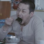 [드루와] 나 진짜 건강함