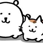 고3 공부 10시간 넘게해도 <b>불안</b>함