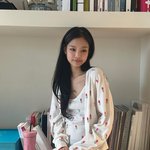 와 제니는 진짜