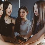 다니엘 얼굴 개작다