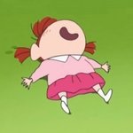 [19] 고<b>딩들</b>아 고등학교 추반좀...ㅈㅂ