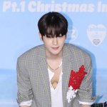 이재현은 들어라