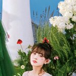 [모두드루와] 케플러는 <b>여정</b> 컨셉 잘어울린다
