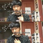 코로나 뒤질 뻔 했는데 <b>수액</b> 맞고 살아남
