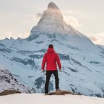 회복탄력성 (회복력)  키우는 9가지 방법