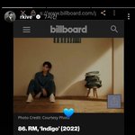 [군대] 빌보드 올타임 <b>재킷</b>커버86