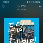 [NCT드림] 니가 뭔디 내 소중한 인스타 <b>피드</b>를...