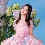 [모두드루와] 케플러는 <b>여정</b> 컨셉 잘어울린다