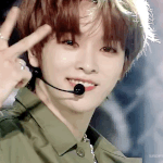 라이즈 <b>라방</b> 저게 머임