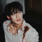 [댓글부탁해] 니네 인서울 마지노선 ㅇㄷ임