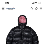 [19] 이 <b>패딩</b> 올해에 어떰