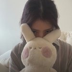 꿈에서 최애 나왔는데 좀 <b>별로</b>였음ㅜ