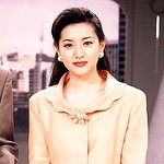 [댓글부탁해] 친구한테 <b>이런말</b> 들으면 기분나쁨??