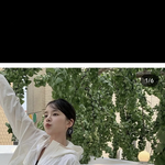 [댓글부탁해] 조슈아 여친 콘서트 초대