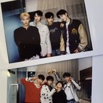 위에화 차기는 이제 완전히 불투명해졌네