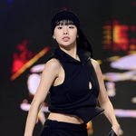 [이것좀봐줘] 솔직히 <b>나띠</b> 많이 불쌍함