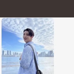[댓글부탁해] 조슈아 여친