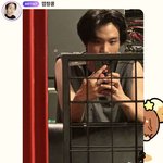 <b>해찬</b> 버블셀카 개설렌다