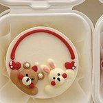 인스스용 레터링<b>케익</b> ㅊㅊ좀 ㅈㅂ