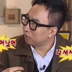 [드루와] 우리 <b>외가댁</b> 낚시터 하는데